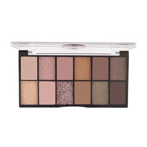 eye shadow